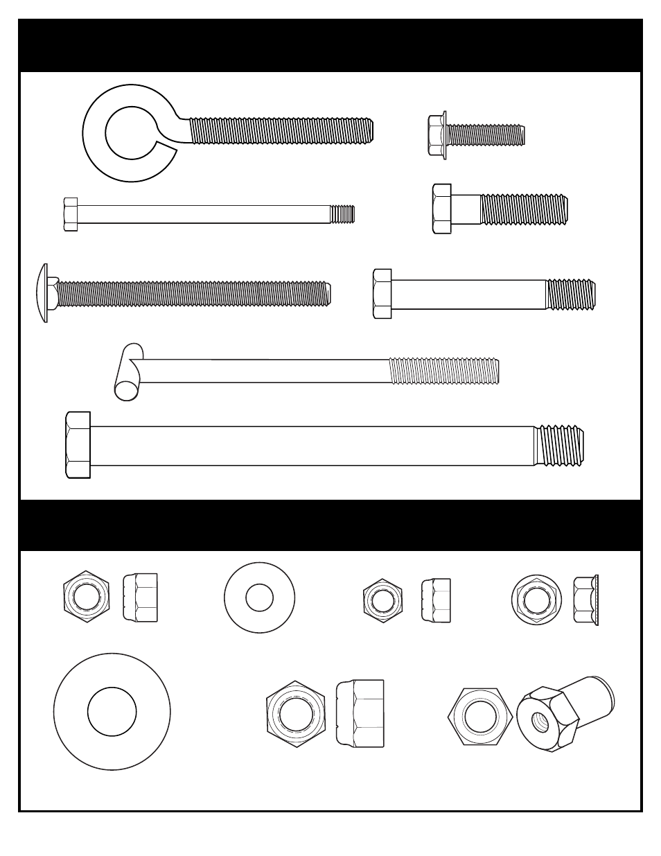 Huffy MA188 User Manual | Page 13 / 34