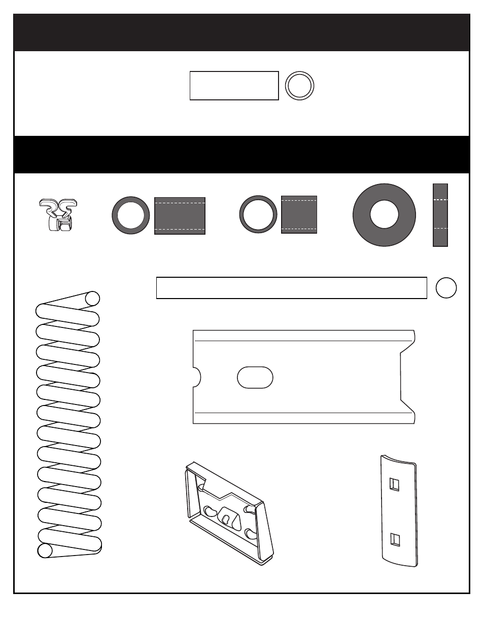 Huffy MA188 User Manual | Page 14 / 34