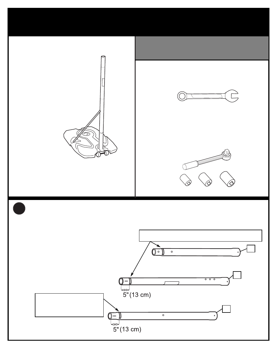 Huffy MA188 User Manual | Page 15 / 34