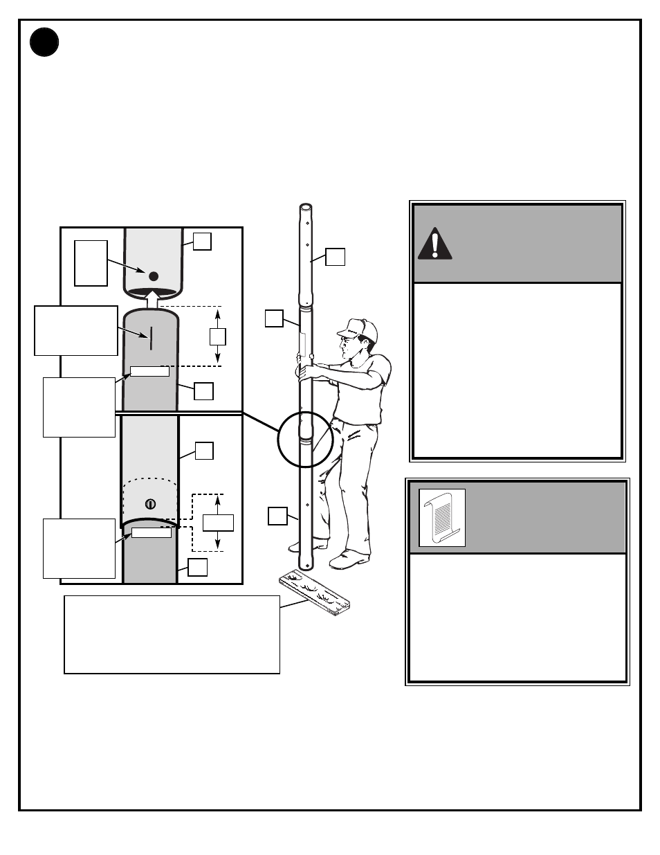 Huffy MA188 User Manual | Page 17 / 34