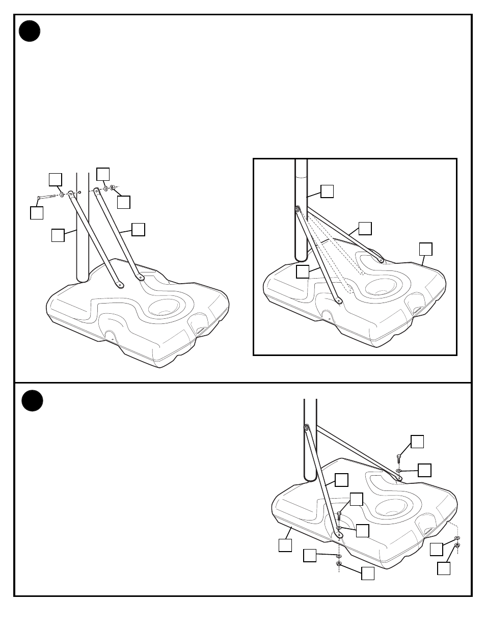 Huffy MA188 User Manual | Page 19 / 34