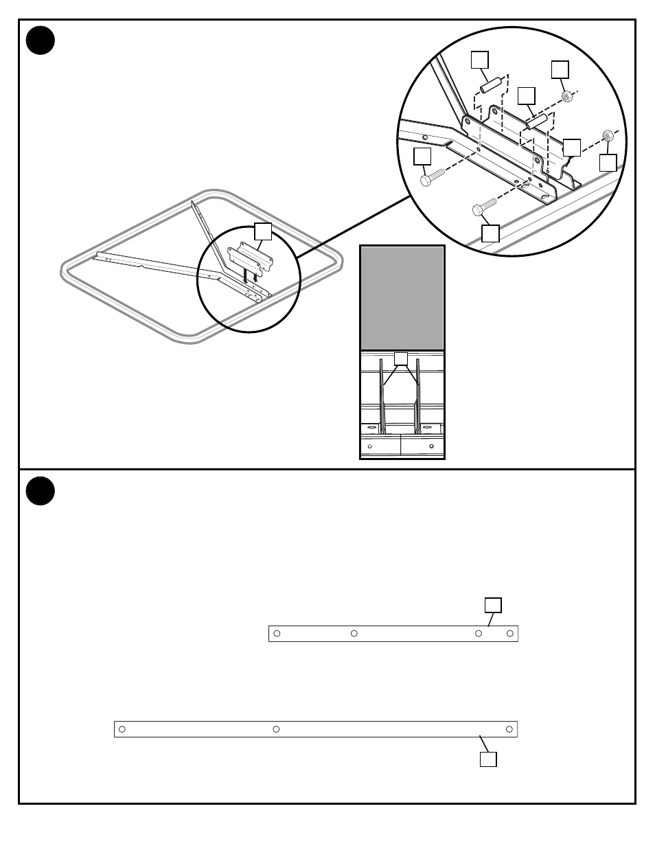 Huffy MA188 User Manual | Page 22 / 34