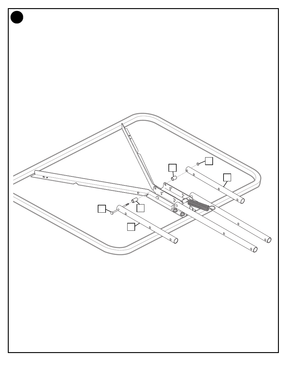 Huffy MA188 User Manual | Page 24 / 34