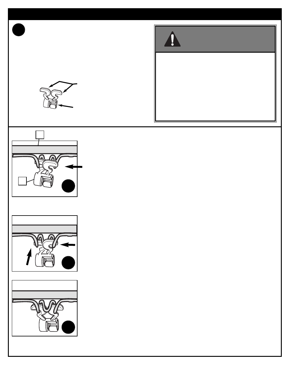 Ab b c c | Huffy MA188 User Manual | Page 30 / 34