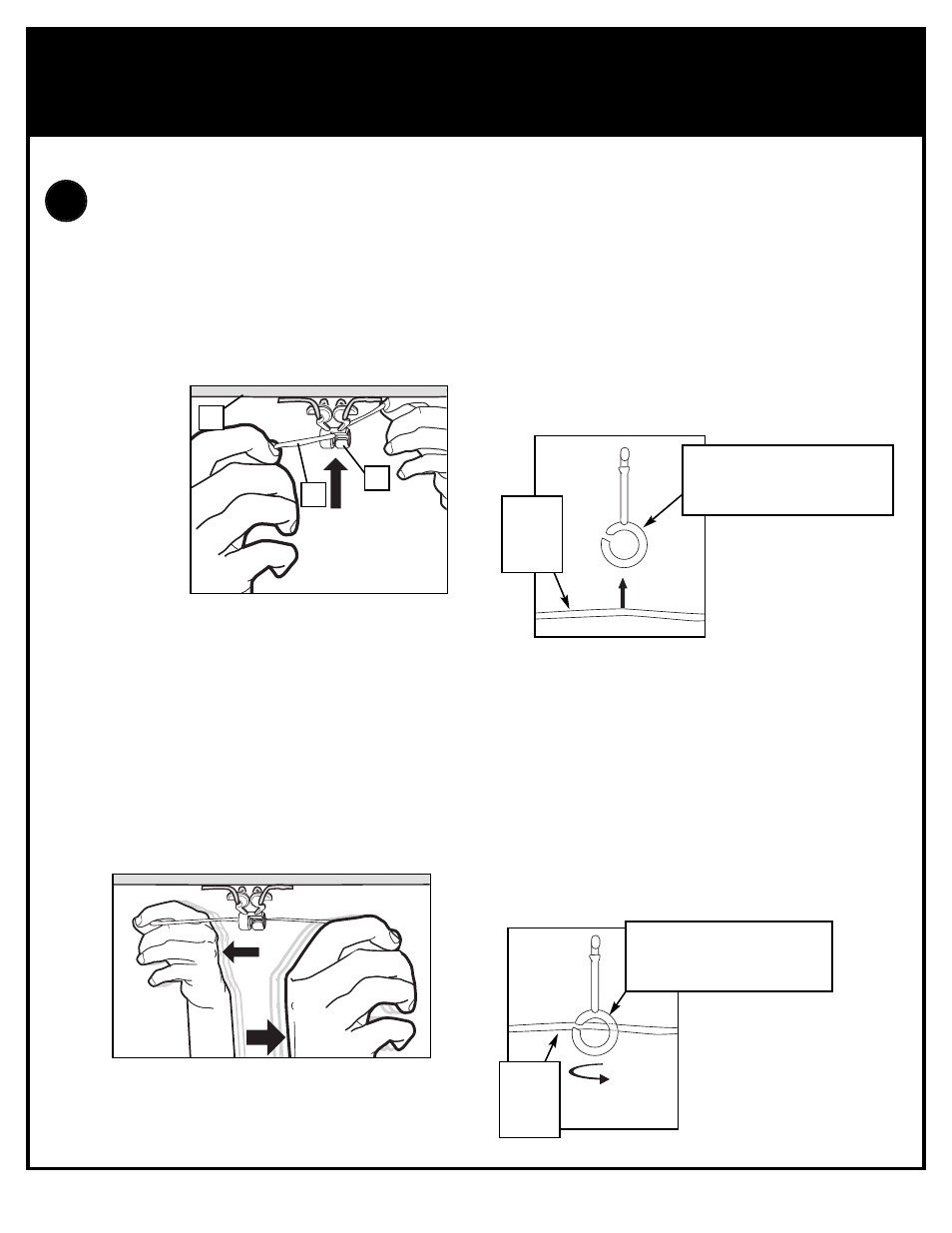 Huffy MA188 User Manual | Page 31 / 34
