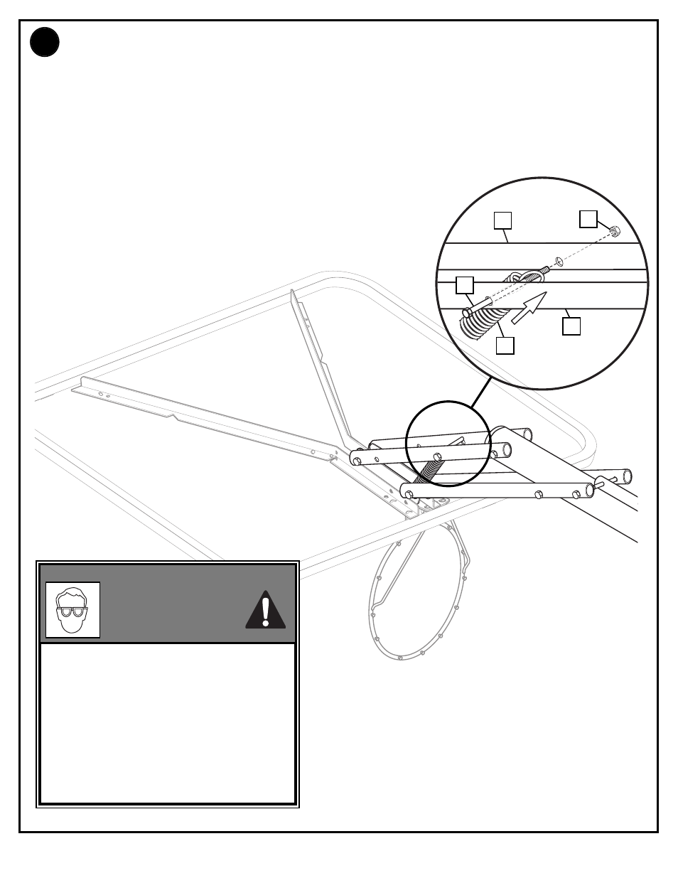 Huffy MA188 User Manual | Page 32 / 34
