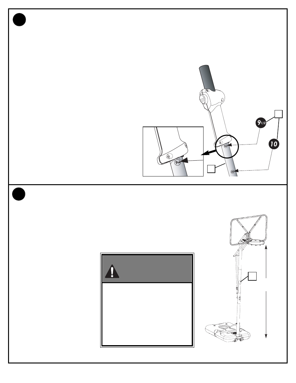 Huffy MA188 User Manual | Page 34 / 34
