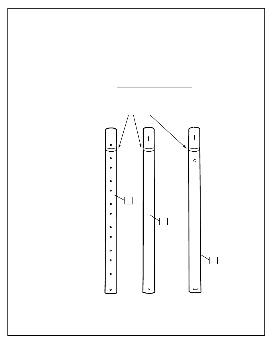 Huffy M5800152 User Manual | Page 24 / 30