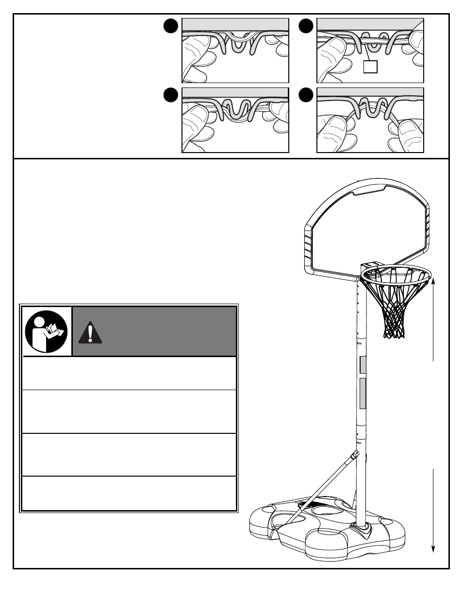 Huffy M5800152 User Manual | Page 30 / 30