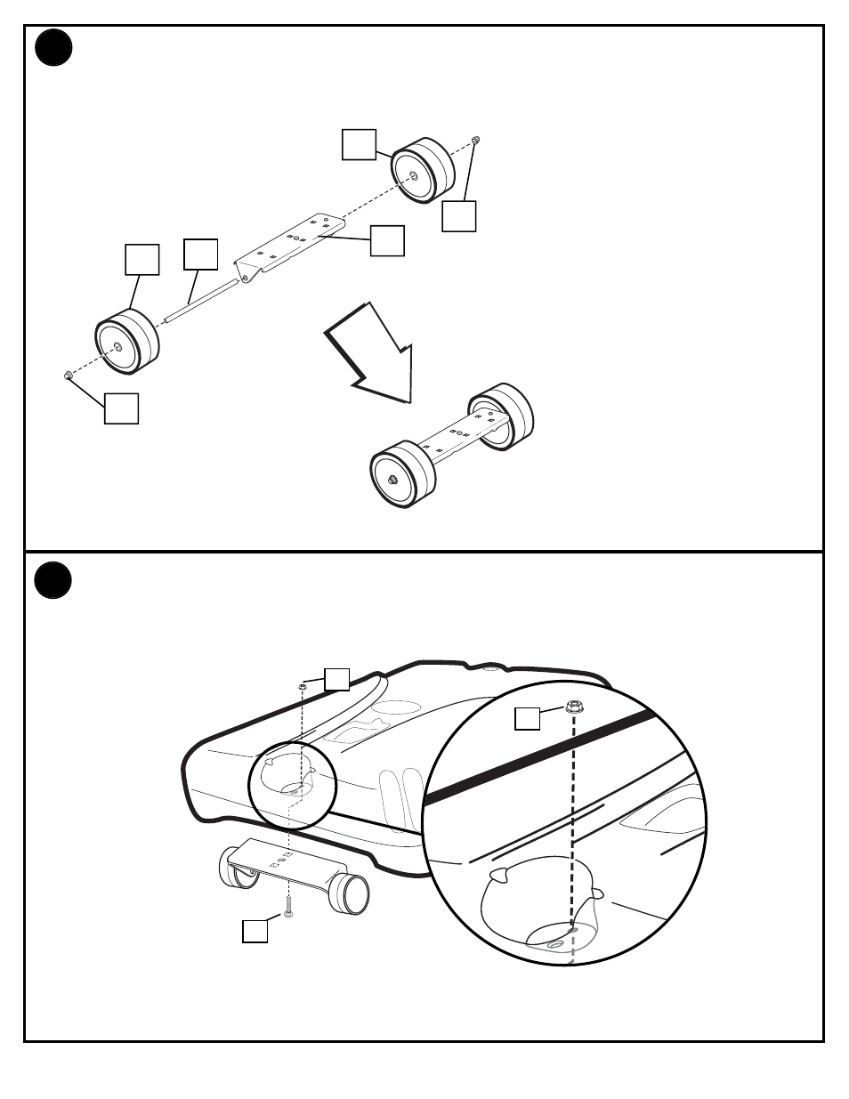 Huffy 211573011 User Manual | Page 10 / 26