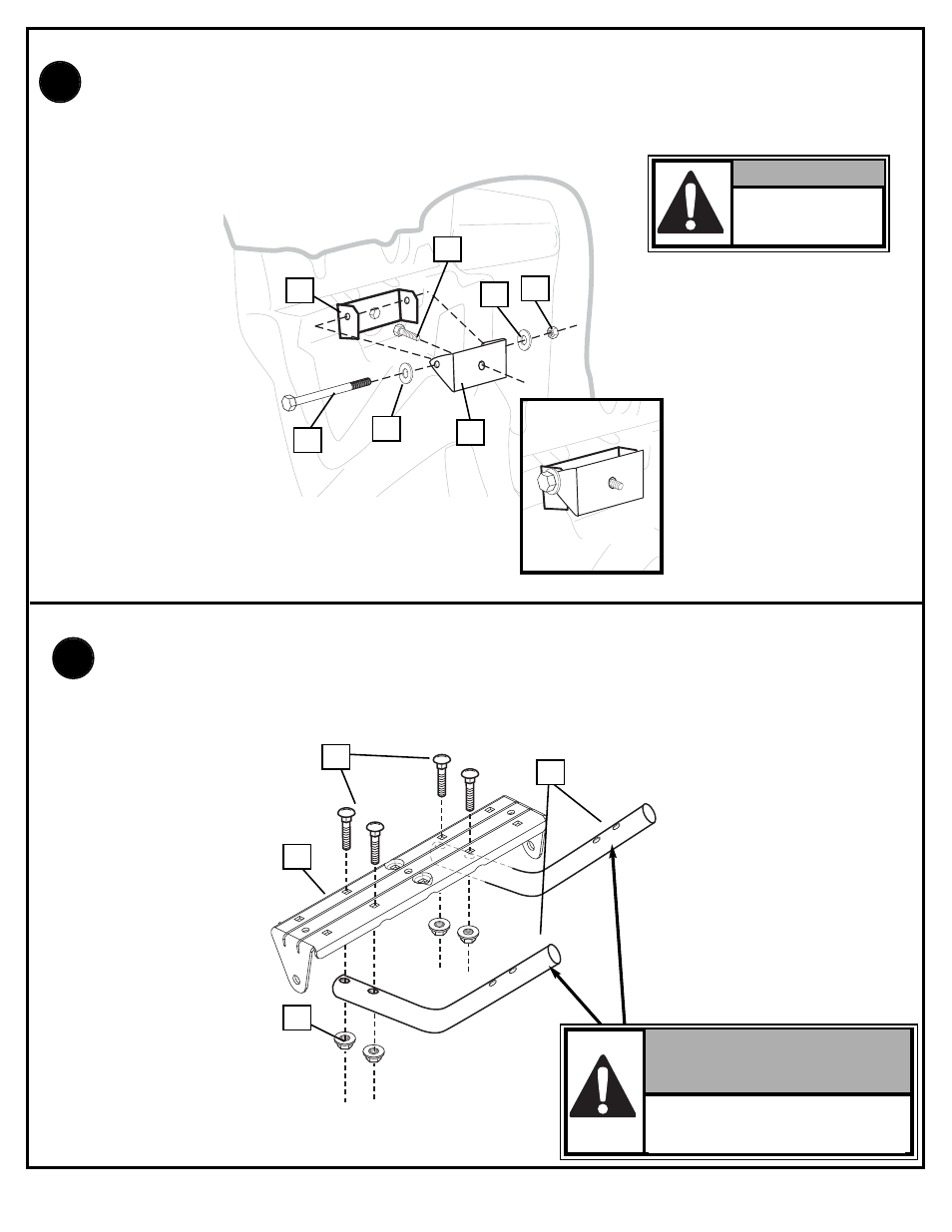 Important | Huffy 211573011 User Manual | Page 14 / 26