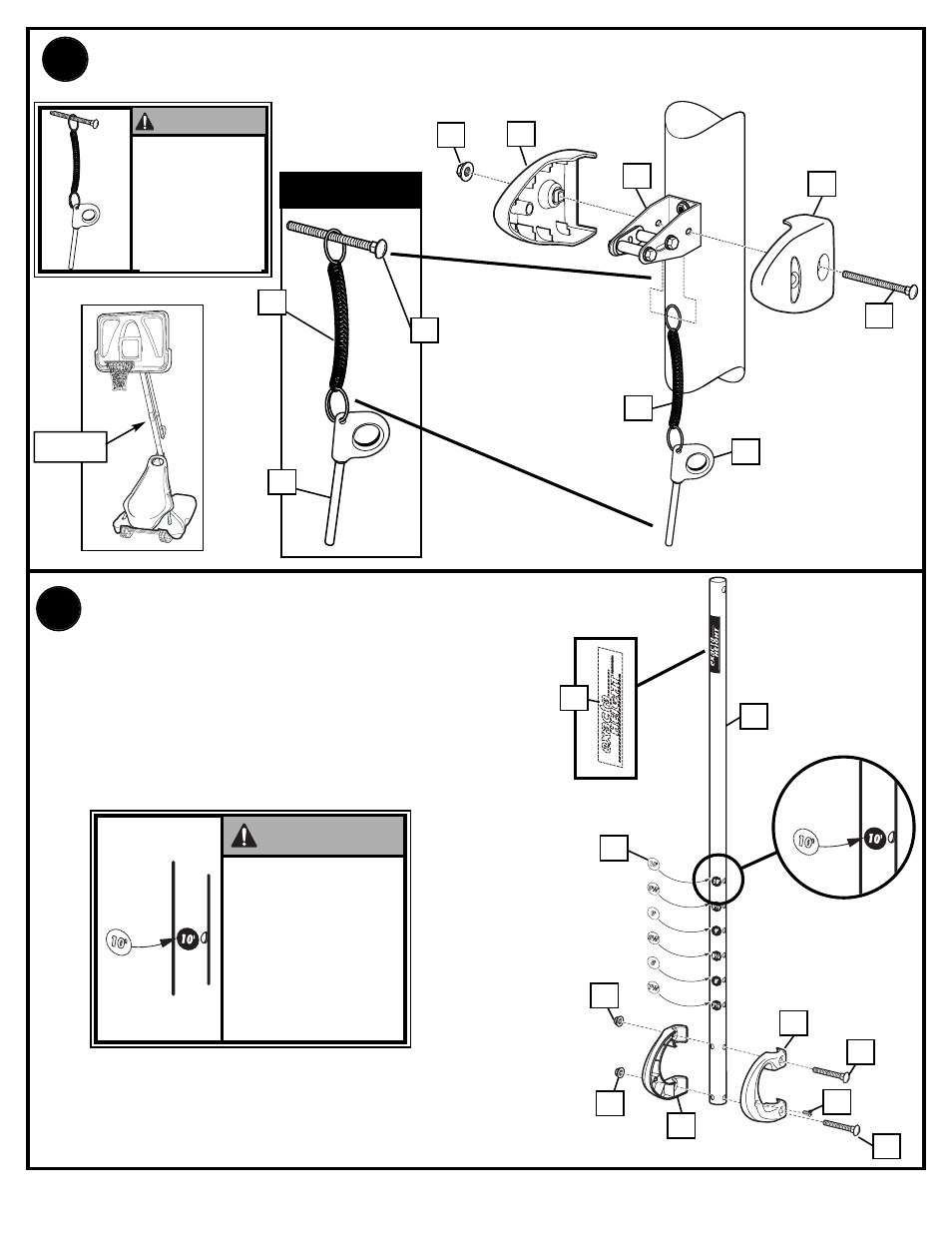 Fig. a | Huffy 211573011 User Manual | Page 17 / 26