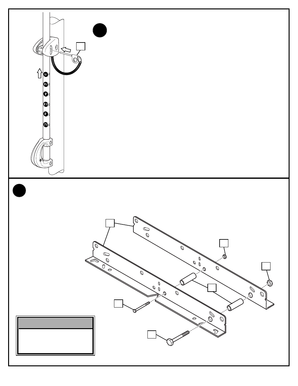 Important | Huffy 211573011 User Manual | Page 18 / 26