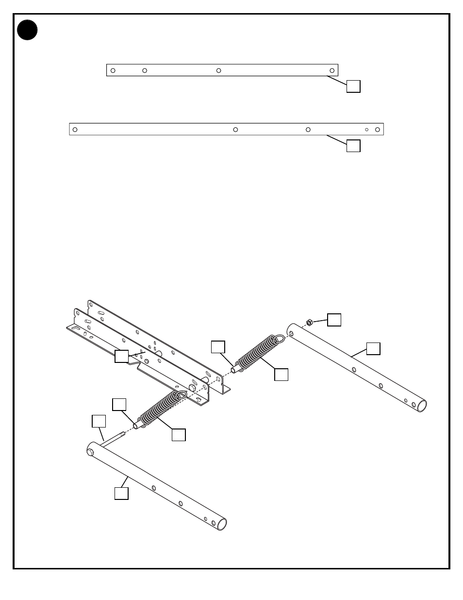 Huffy 211573011 User Manual | Page 19 / 26