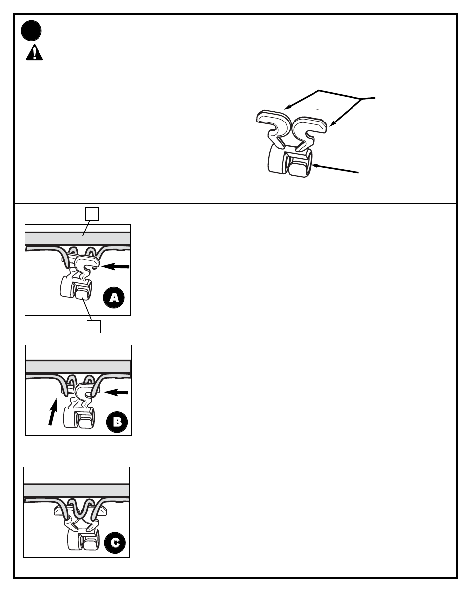 Huffy 211573011 User Manual | Page 25 / 26