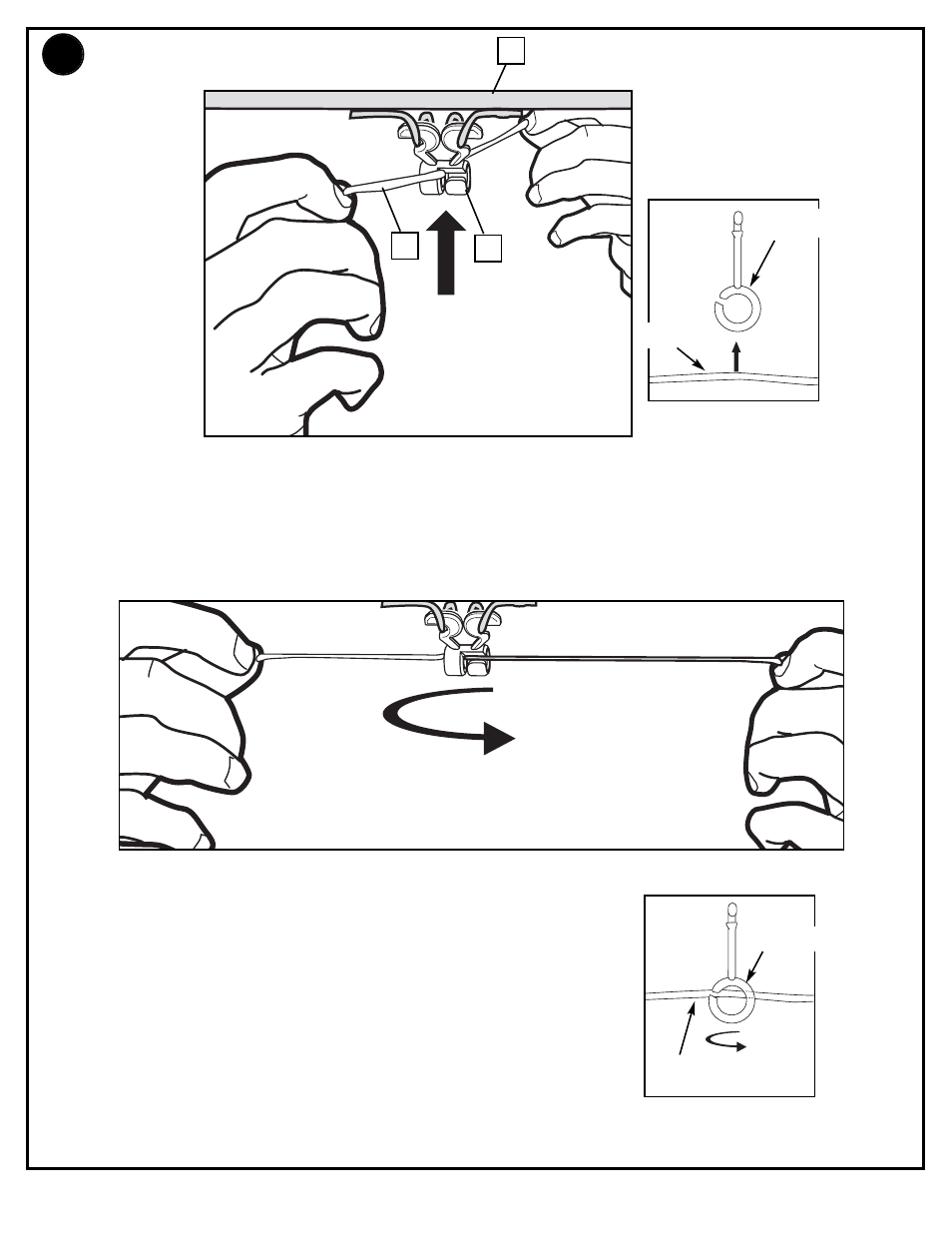 Huffy 211573011 User Manual | Page 26 / 26