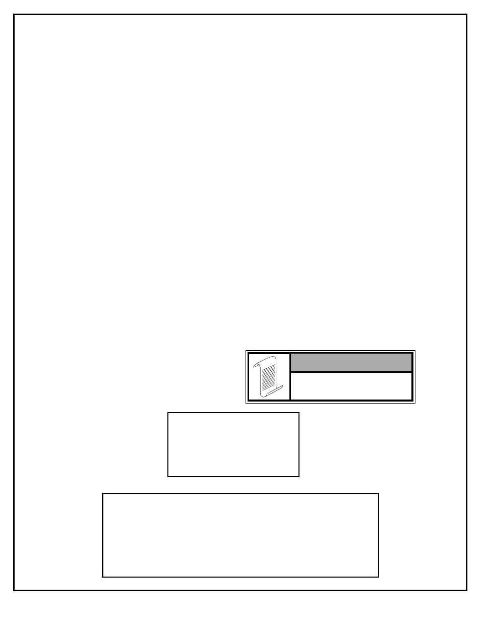 You may have extra parts with this model | Huffy 211573011 User Manual | Page 4 / 26