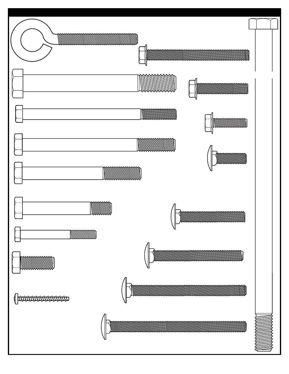 Huffy 211573011 User Manual | Page 5 / 26