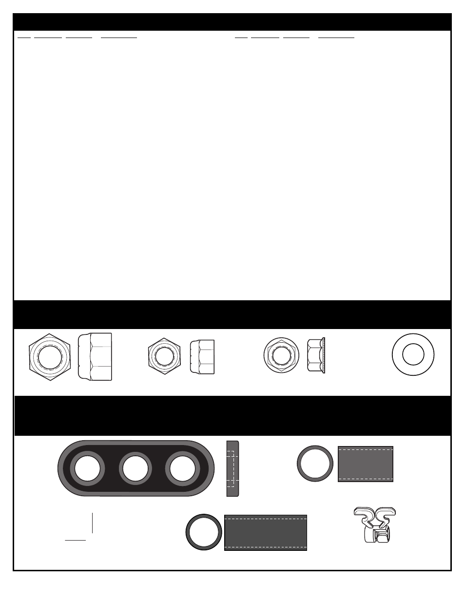 Huffy LS9 User Manual | Page 10 / 32