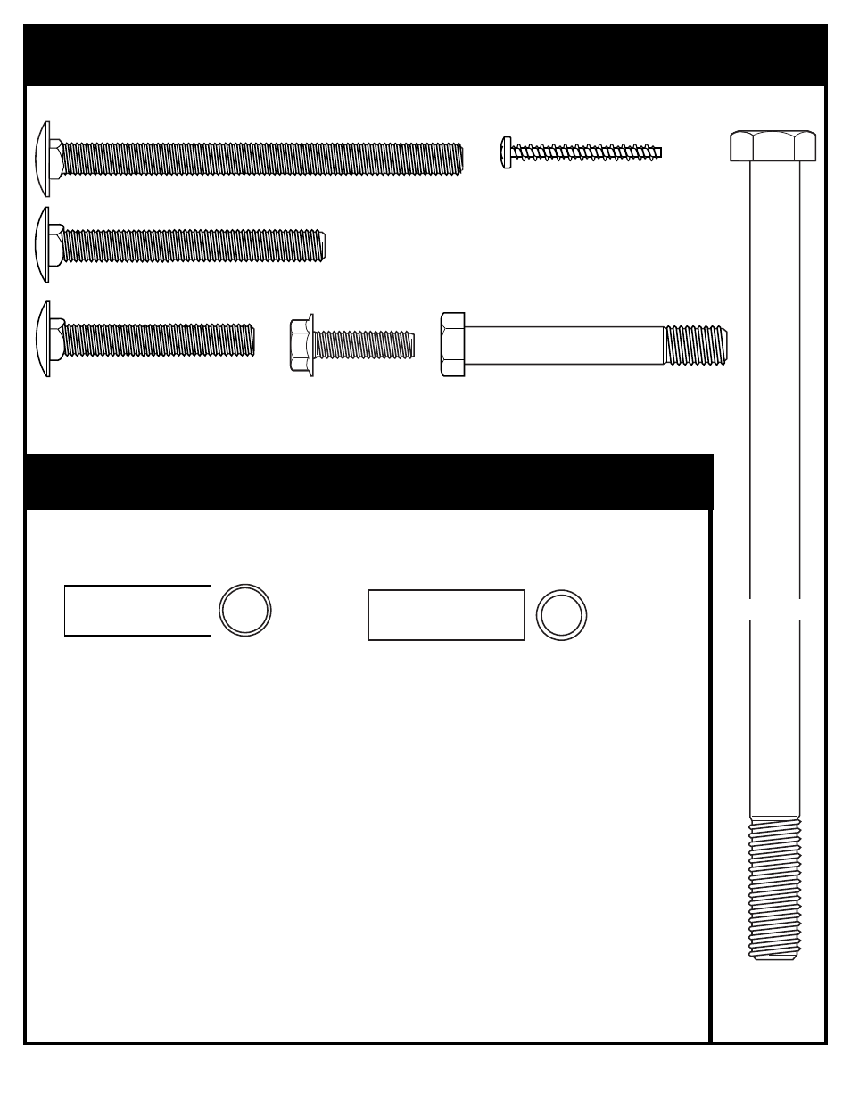 Huffy LS9 User Manual | Page 11 / 32