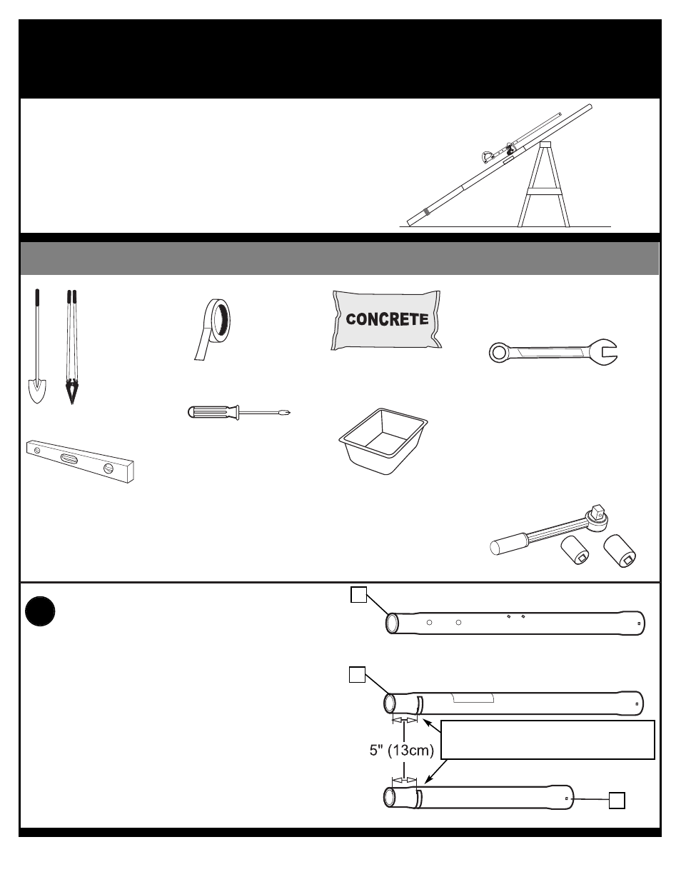 Huffy LS9 User Manual | Page 12 / 32