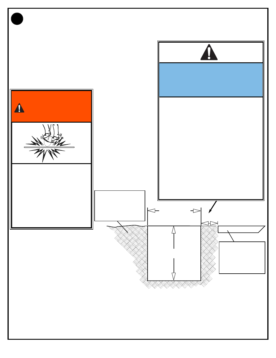 Huffy LS9 User Manual | Page 13 / 32
