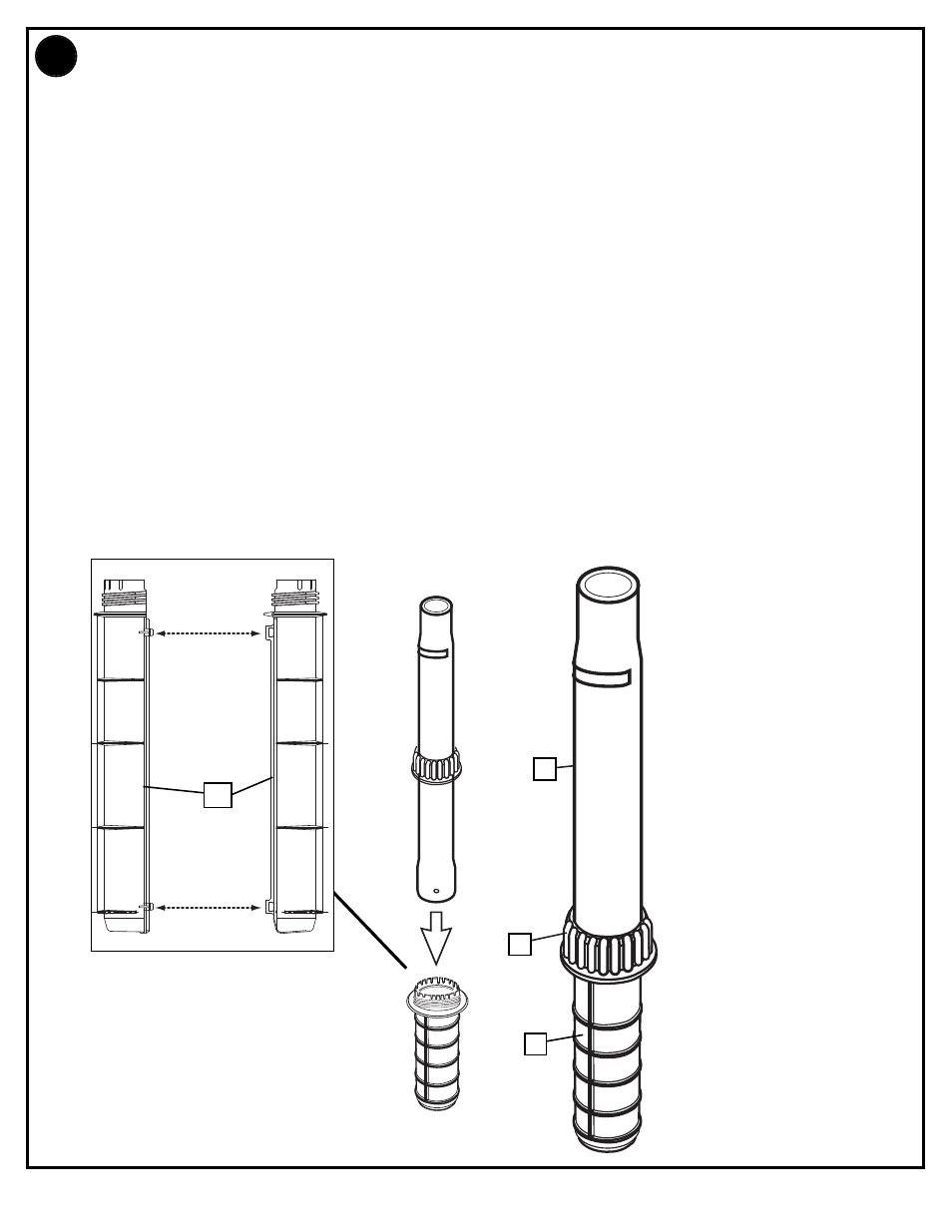 Huffy LS9 User Manual | Page 14 / 32