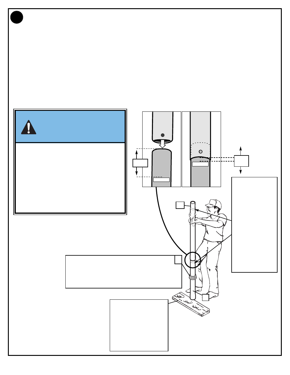 Huffy LS9 User Manual | Page 18 / 32
