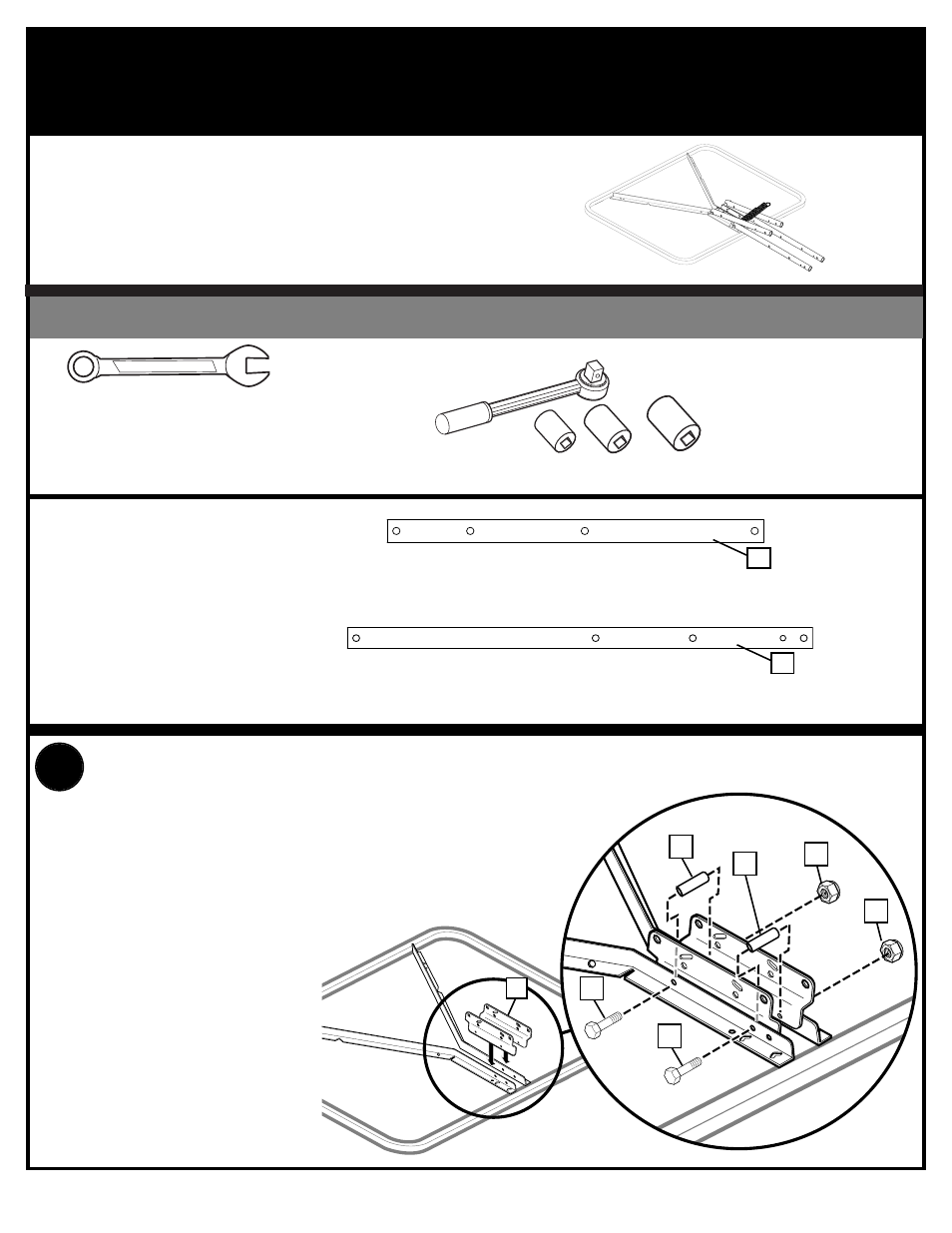 Huffy LS9 User Manual | Page 23 / 32