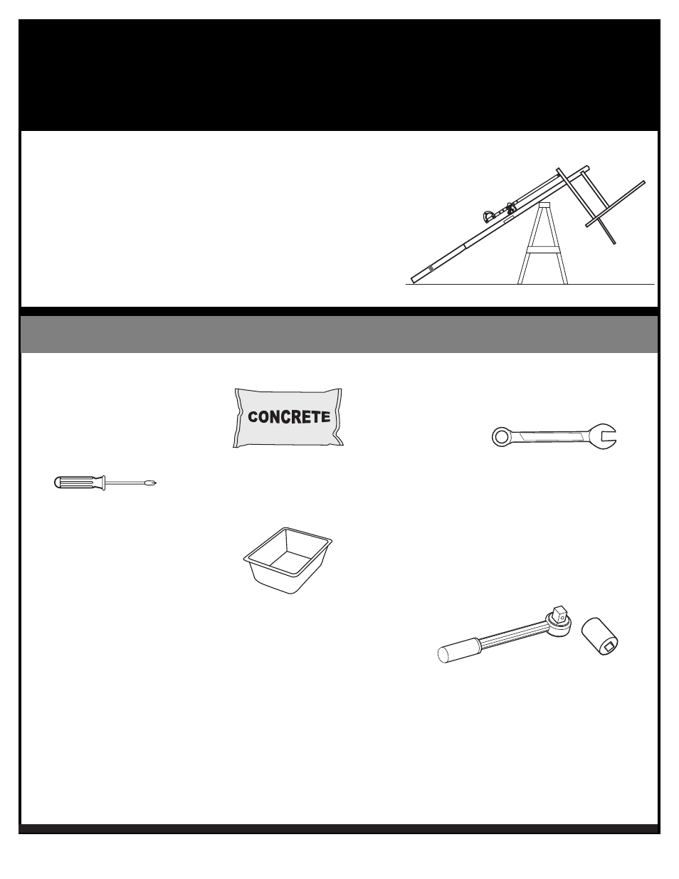 Huffy LS9 User Manual | Page 25 / 32