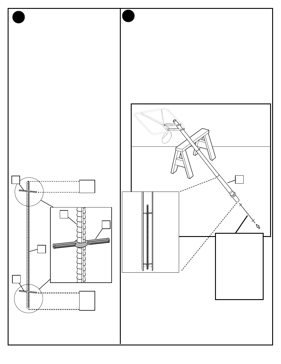 Huffy LS9 User Manual | Page 28 / 32