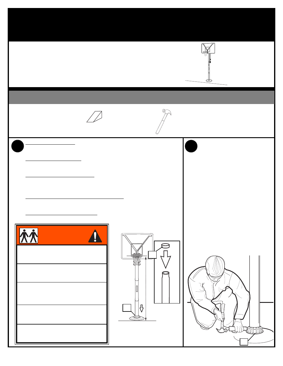 Huffy LS9 User Manual | Page 31 / 32