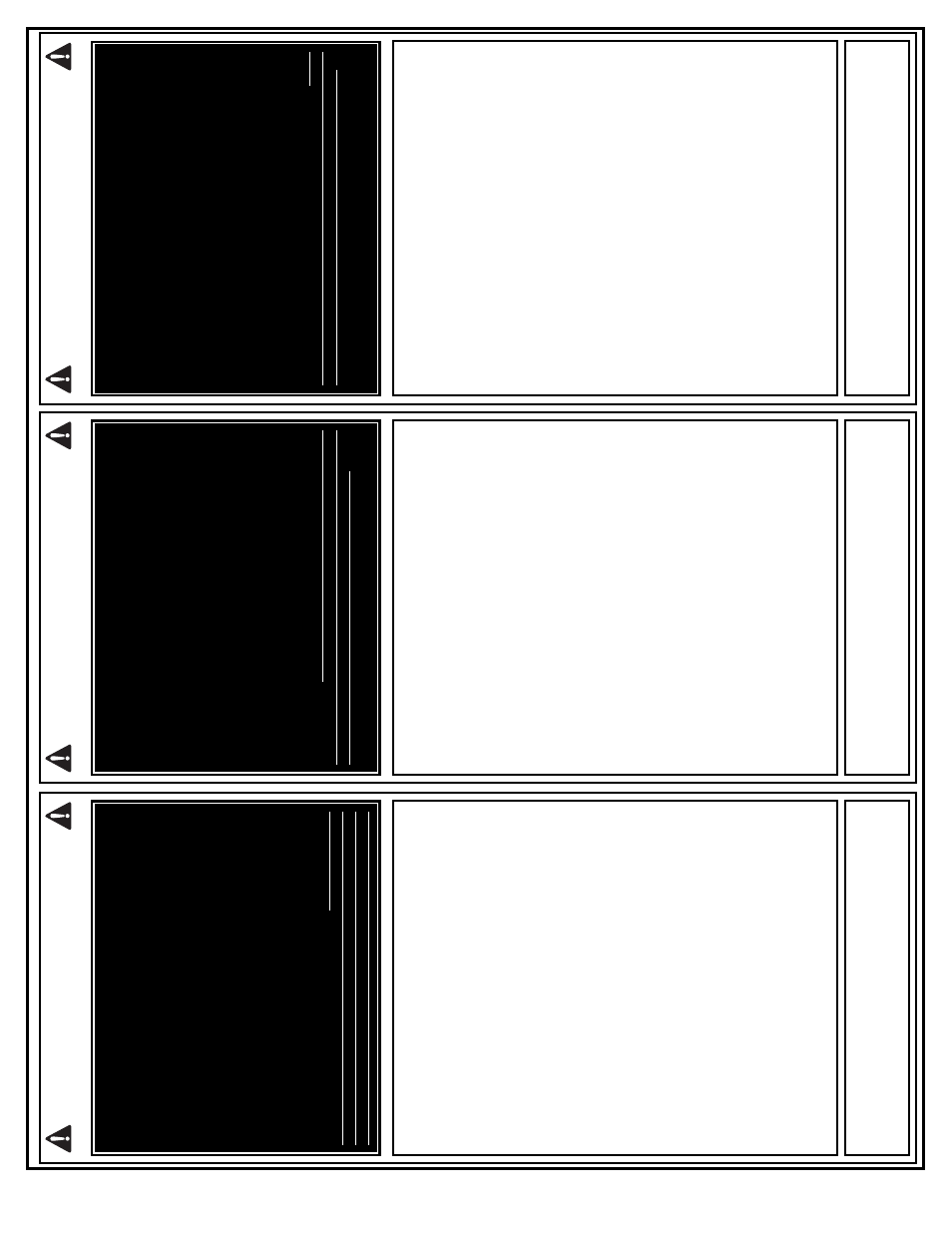 Huffy LS9 User Manual | Page 4 / 32