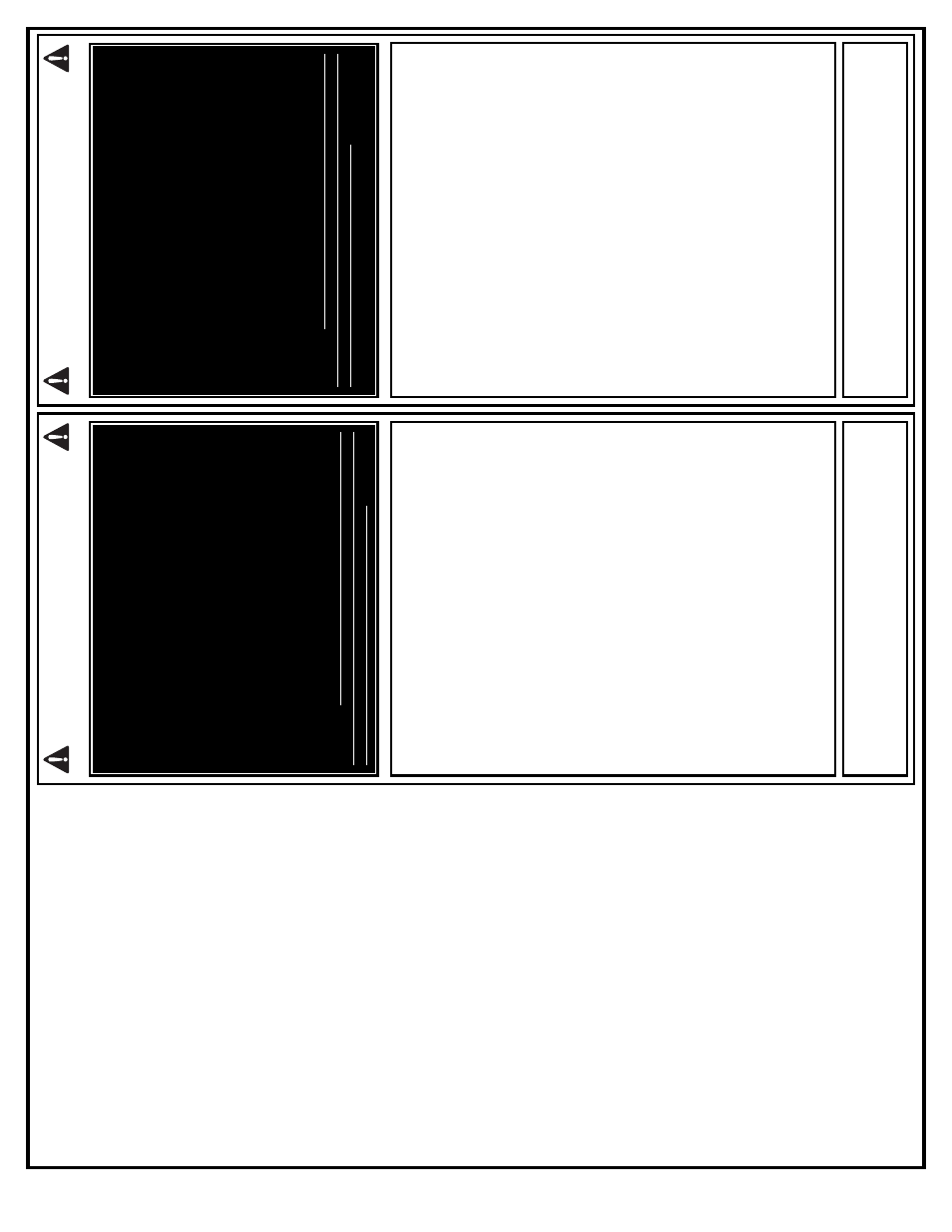 Huffy LS9 User Manual | Page 5 / 32