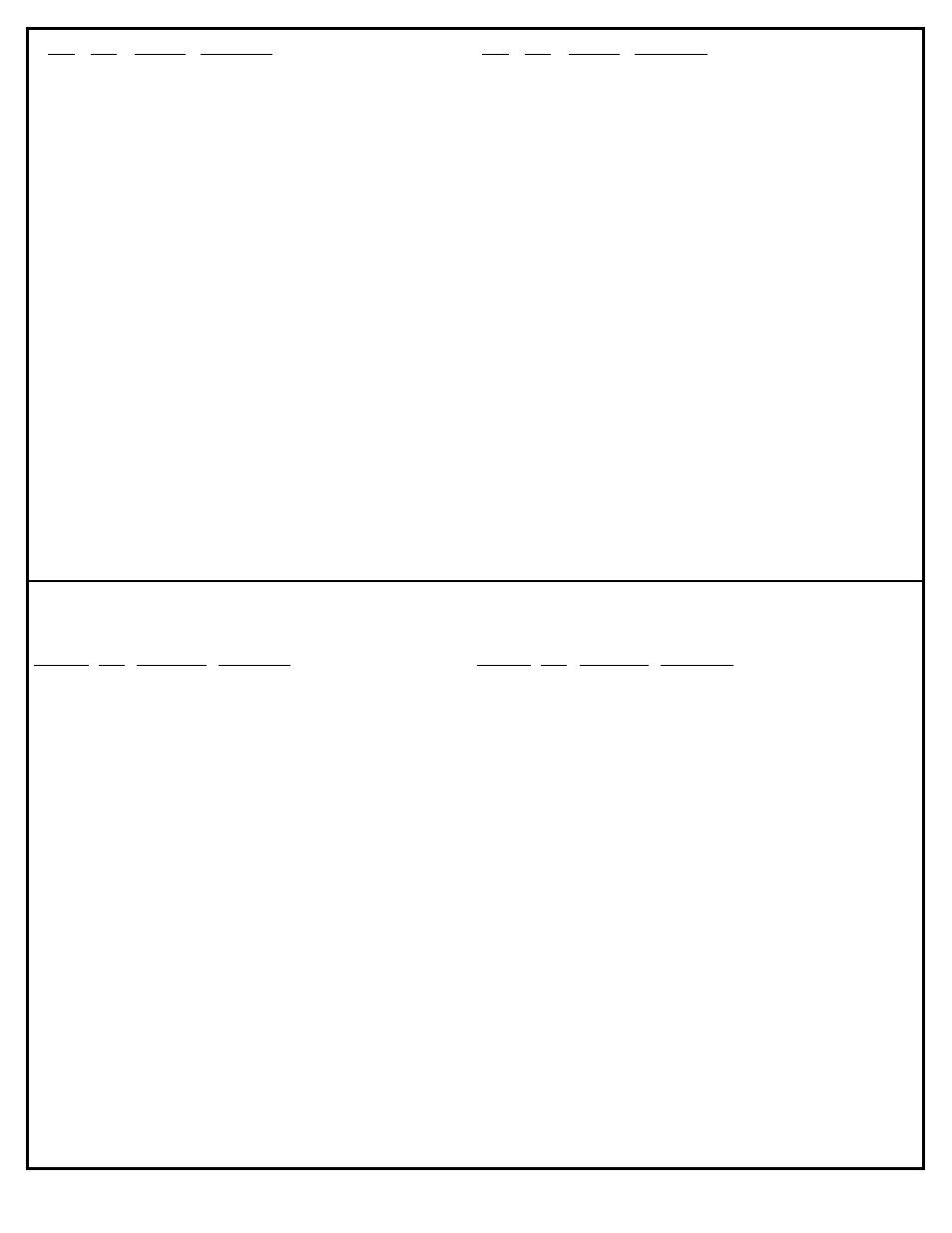 Huffy LS9 User Manual | Page 8 / 32