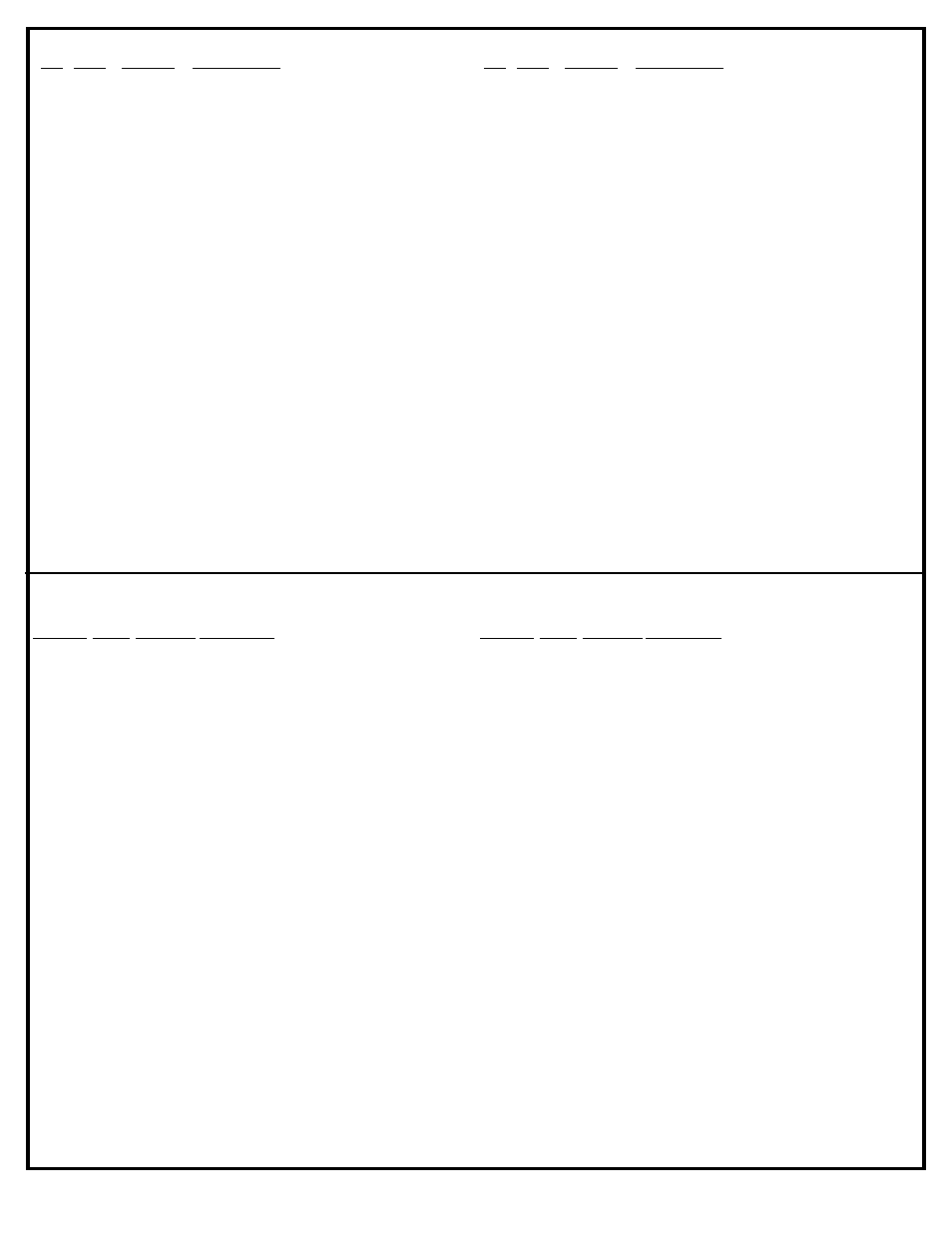 Huffy LS9 User Manual | Page 9 / 32