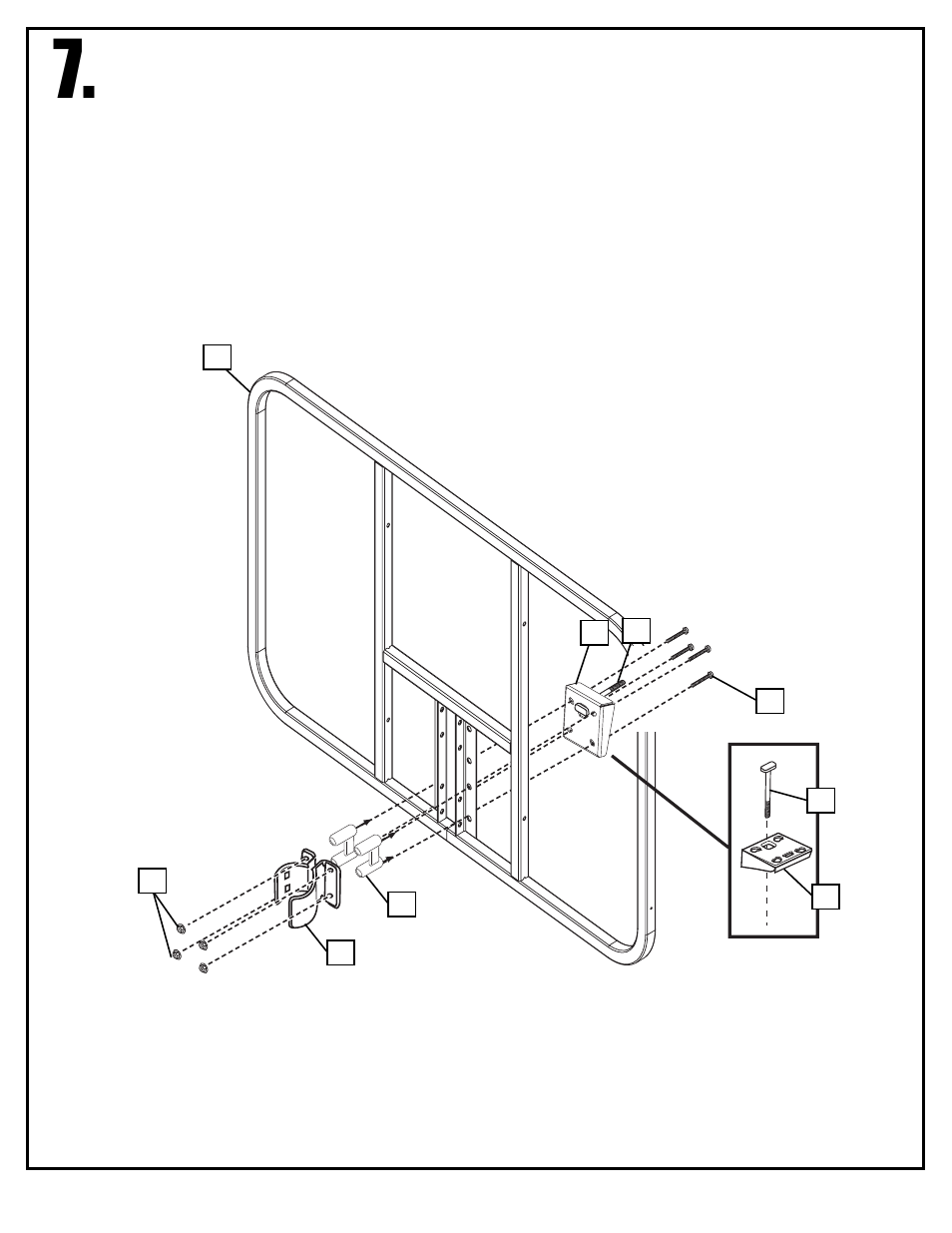 Huffy KD-S33 User Manual | Page 12 / 35