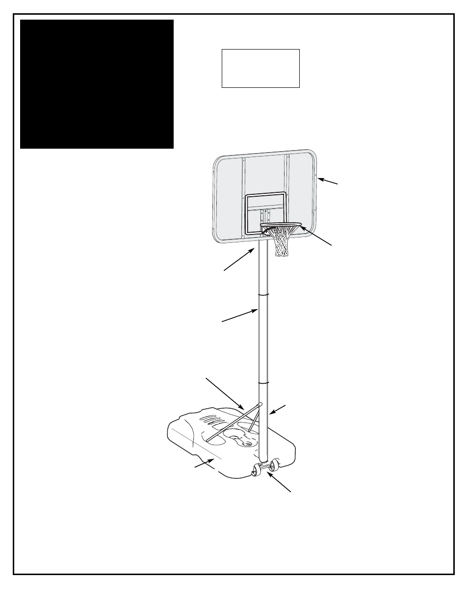 Huffy KD-S33 User Manual | Page 22 / 35