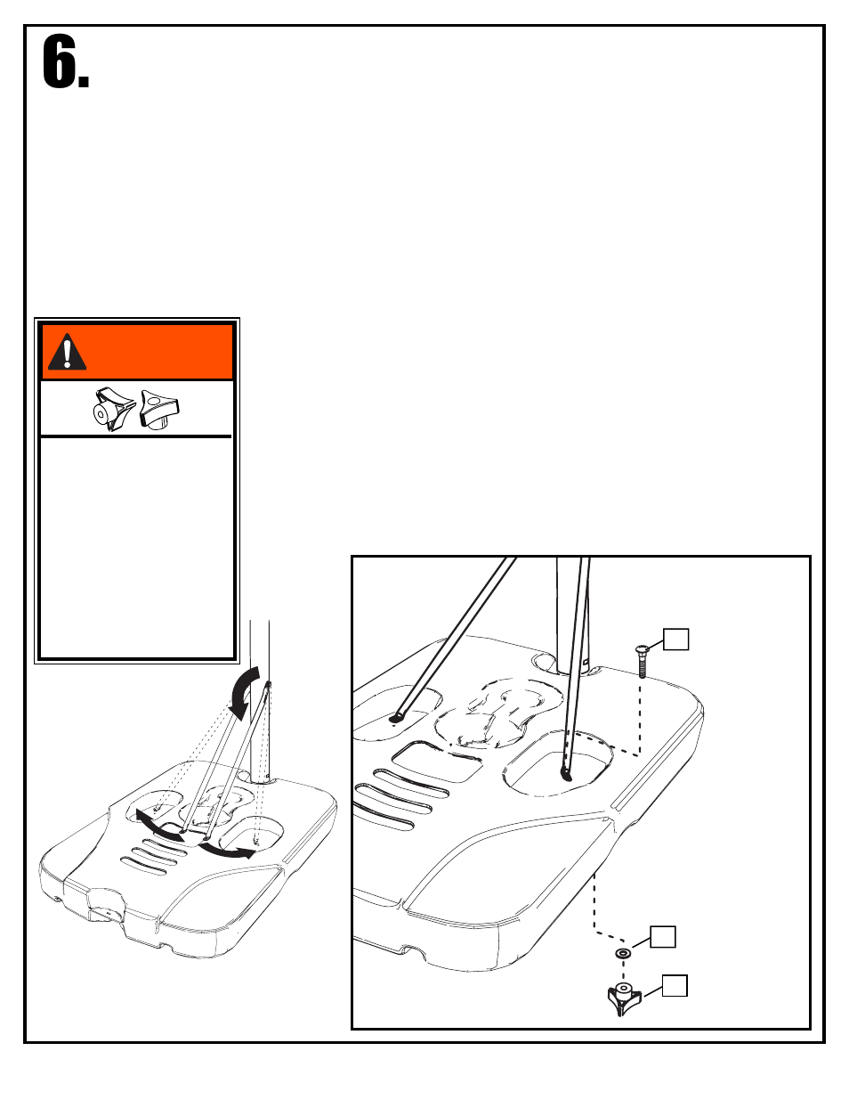 Huffy KD-S33 User Manual | Page 29 / 35
