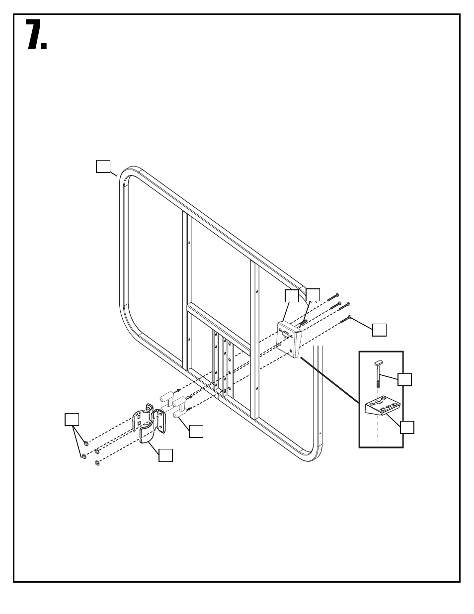 Huffy KD-S33 User Manual | Page 30 / 35