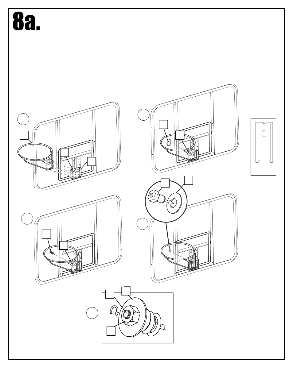Huffy KD-S33 User Manual | Page 31 / 35
