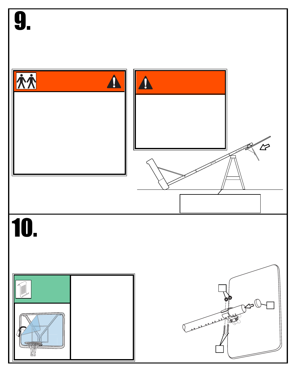Huffy KD-S33 User Manual | Page 33 / 35
