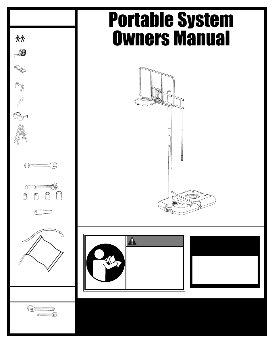 Huffy HKS 8 User Manual | 35 pages