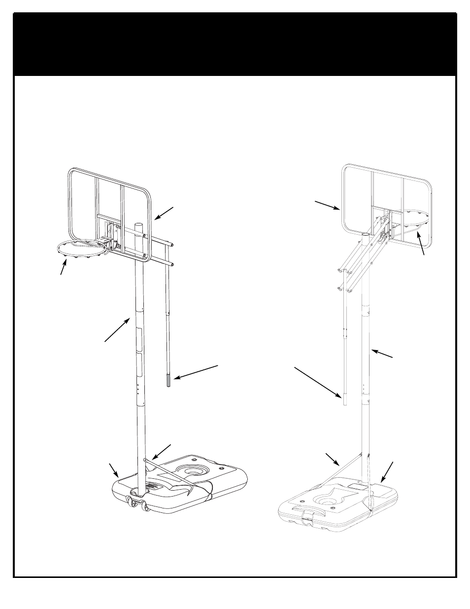 Huffy HKS 8 User Manual | Page 11 / 35