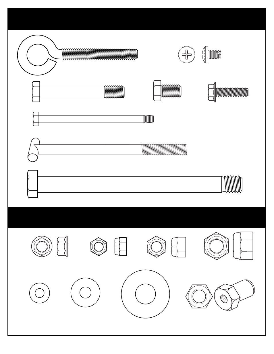 Huffy HKS 8 User Manual | Page 14 / 35
