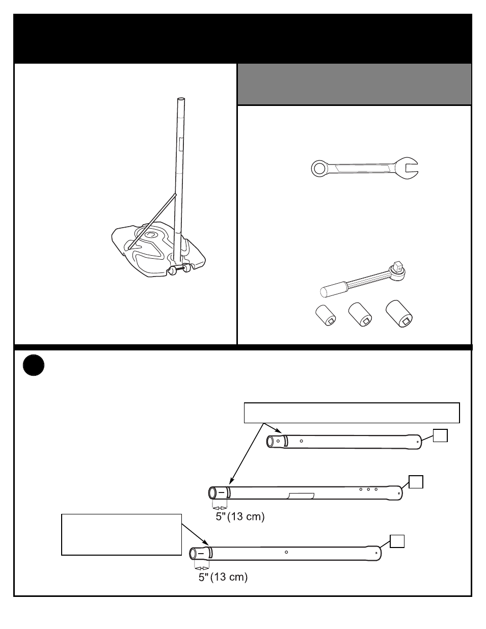 Huffy HKS 8 User Manual | Page 16 / 35
