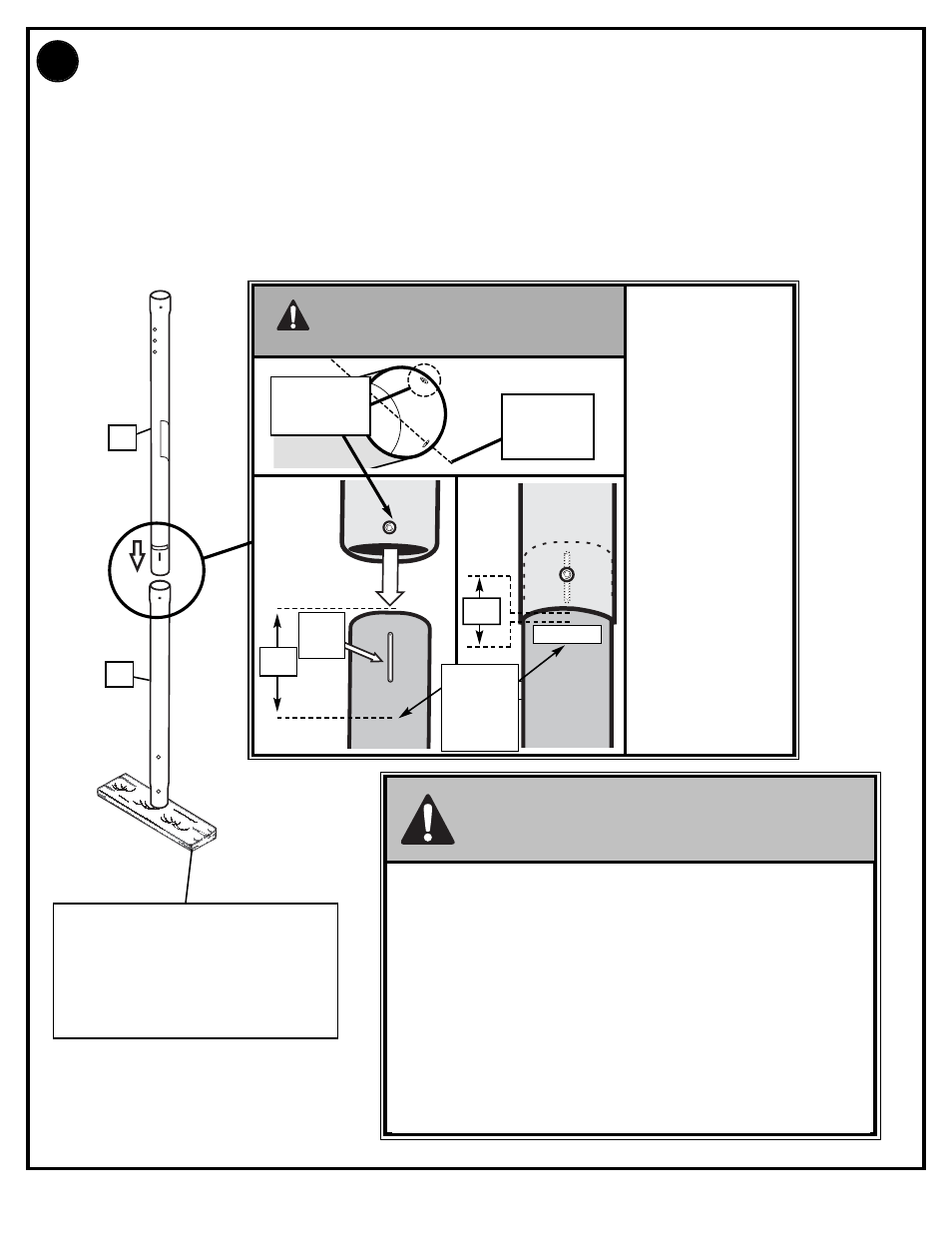 Huffy HKS 8 User Manual | Page 17 / 35