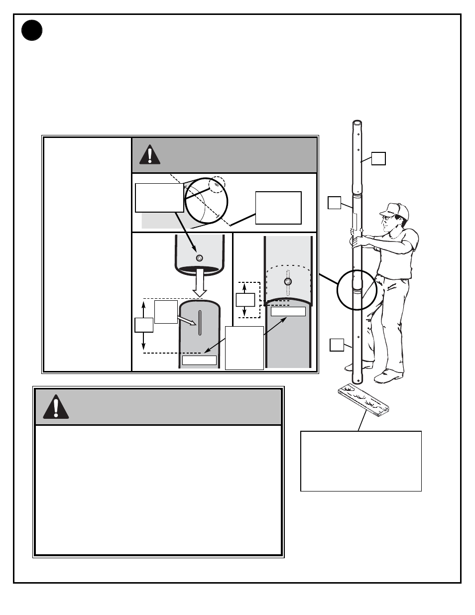 Huffy HKS 8 User Manual | Page 18 / 35