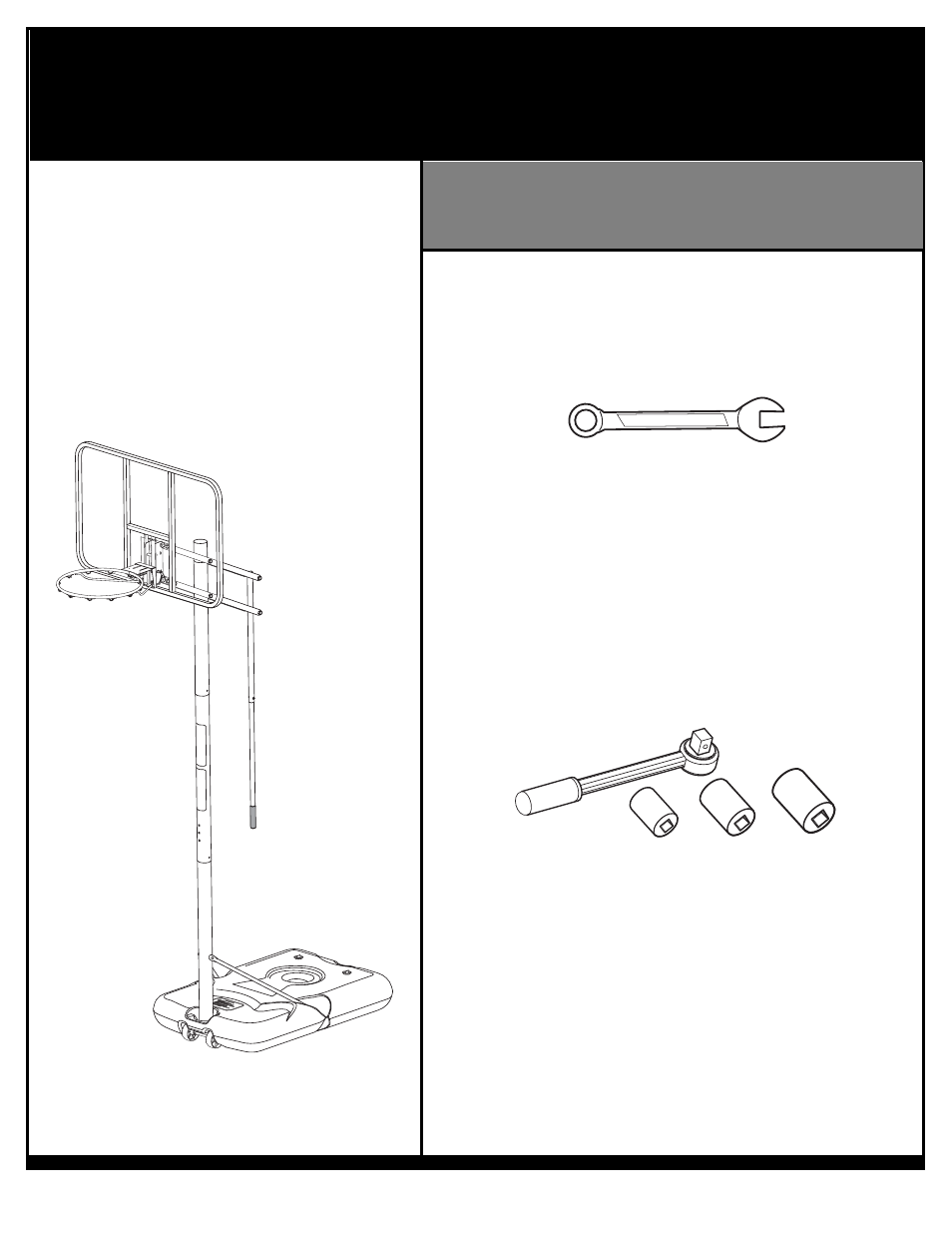 Huffy HKS 8 User Manual | Page 22 / 35