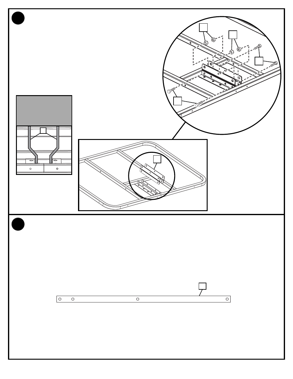 Huffy HKS 8 User Manual | Page 23 / 35